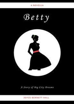 Betty