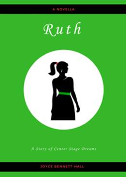 Ruth