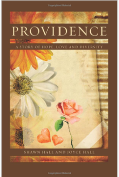 Providence